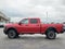 2026 RAM 2500 RAM 2500 WARLOCK CREW CAB 4X4 6'4' BOX