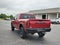 2026 RAM 2500 RAM 2500 WARLOCK CREW CAB 4X4 6'4' BOX