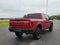 2026 RAM 2500 RAM 2500 WARLOCK CREW CAB 4X4 6'4' BOX