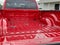 2026 RAM 2500 RAM 2500 WARLOCK CREW CAB 4X4 6'4' BOX