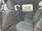 2026 RAM 2500 RAM 2500 WARLOCK CREW CAB 4X4 6'4' BOX