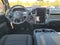 2027 RAM 2500 Black Express