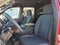 2027 RAM 2500 Black Express