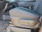 2027 RAM 2500 Black Express