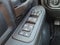 2027 RAM 2500 Black Express