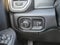 2027 RAM 2500 Black Express