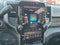 2027 RAM 2500 Black Express