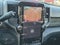 2027 RAM 2500 Black Express