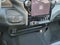 2027 RAM 2500 Black Express
