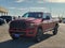 2027 RAM 2500 Black Express