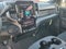 2027 RAM 2500 Black Express