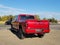 2027 RAM 2500 Black Express
