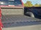 2027 RAM 2500 Black Express