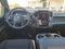 2027 RAM 2500 Black Express