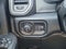 2027 RAM 2500 Black Express