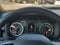 2027 RAM 2500 Black Express