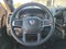 2027 RAM 2500 Black Express