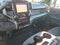 2027 RAM 2500 Black Express