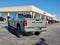 2027 RAM 2500 Black Express