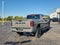 2027 RAM 2500 Black Express