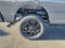 2027 RAM 2500 Black Express