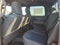 2027 RAM 2500 Black Express