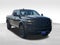 2027 RAM 2500 Warlock
