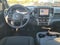 2027 RAM 2500 Warlock
