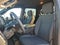 2027 RAM 2500 Warlock