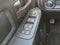 2027 RAM 2500 Warlock