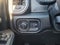 2027 RAM 2500 Warlock