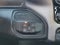 2027 RAM 2500 Warlock