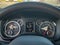 2027 RAM 2500 Warlock