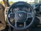 2027 RAM 2500 Warlock