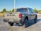 2027 RAM 2500 Warlock