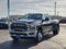 2027 RAM 3500 Tradesman