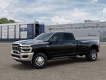 2027 RAM 3500 Tradesman