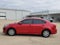 2022 Kia Rio S