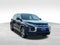 2024 Mitsubishi Outlander Sport 2.0 SE