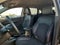 2024 Mitsubishi Outlander Sport 2.0 SE