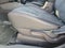 2024 Mitsubishi Outlander Sport 2.0 SE