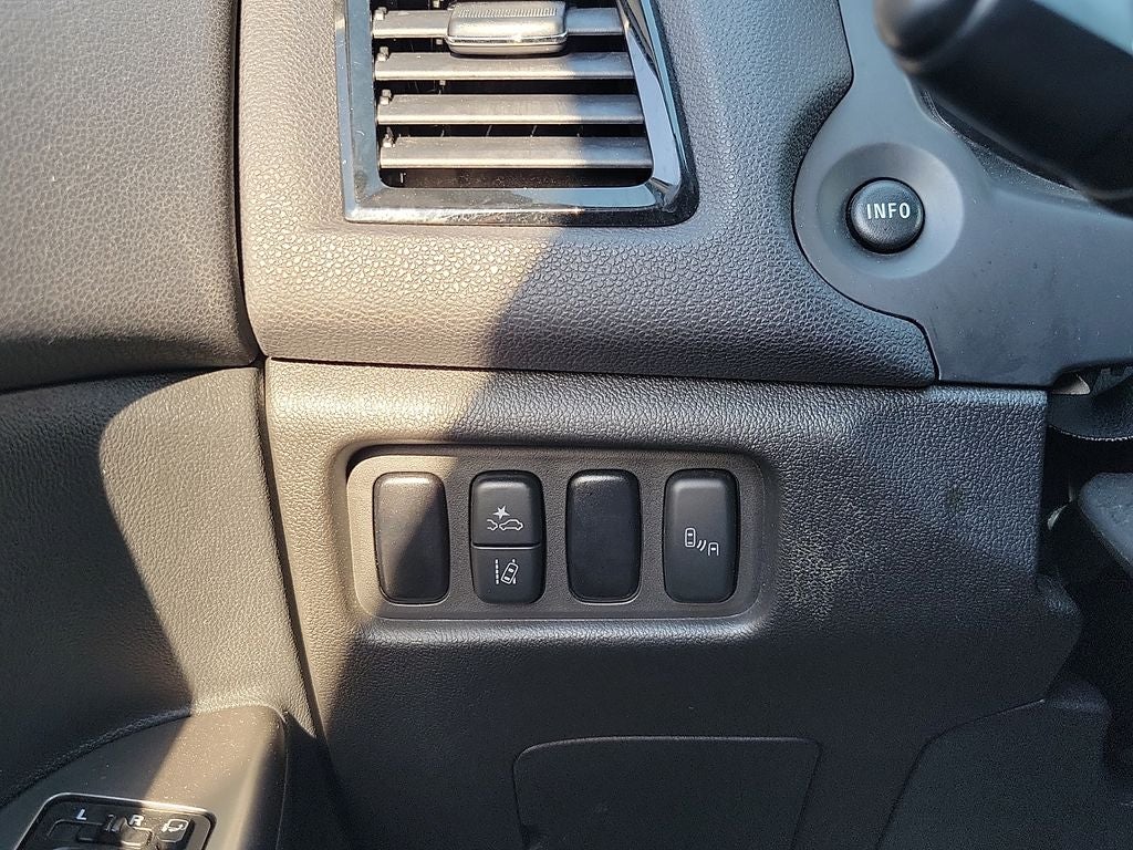 2024 Mitsubishi Outlander Sport 2.0 SE