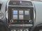 2024 Mitsubishi Outlander Sport 2.0 SE