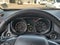 2024 Mitsubishi Outlander Sport 2.0 SE
