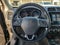 2024 Mitsubishi Outlander Sport 2.0 SE