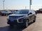2024 Mitsubishi Outlander Sport 2.0 SE