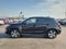 2024 Mitsubishi Outlander Sport 2.0 SE