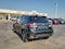 2024 Mitsubishi Outlander Sport 2.0 SE