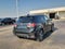 2024 Mitsubishi Outlander Sport 2.0 SE