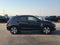 2024 Mitsubishi Outlander Sport 2.0 SE